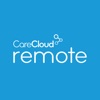 CareCloud Remote