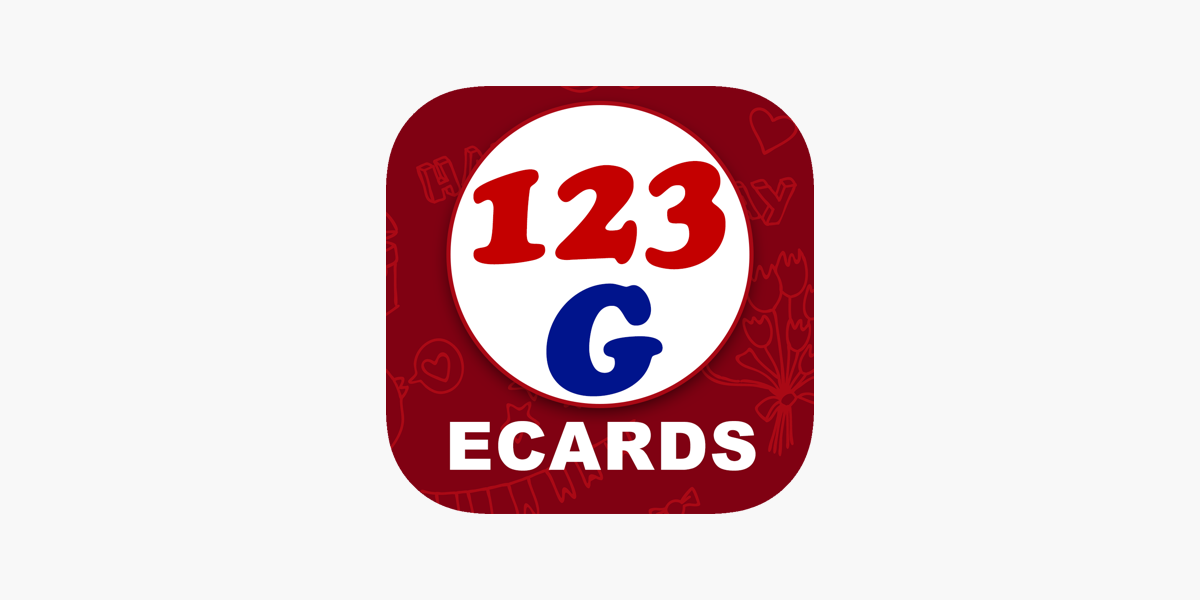 Greeting Cards & Wishes on the App Store