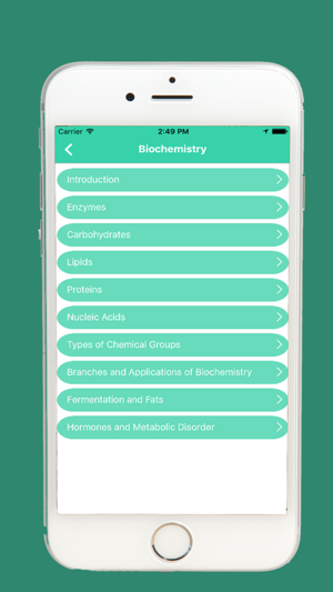 Read Biochemistry(圖3)-速報App