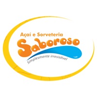 Saboroso Açaí e Sorveteria