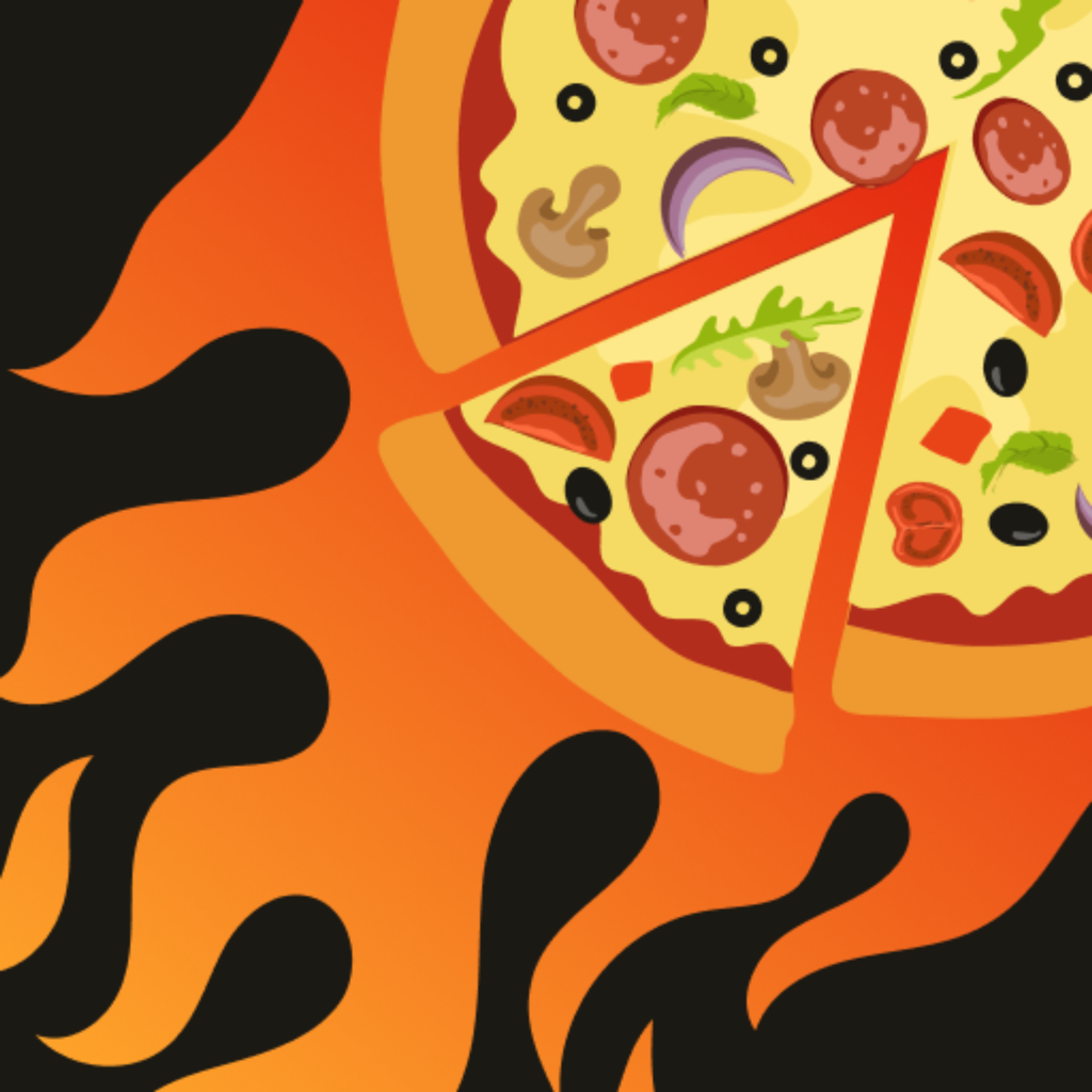 Get Гриль Хаус | Рогачев for iOS, iPhone, iPad Aso Report