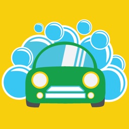 Sudz – On demand car wash