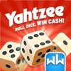 Yahtzee: Roll Dice, Win Cash