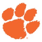 Top 37 Stickers Apps Like Clemson Tigers Plus Stickers for iMessage - Best Alternatives