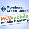 MCUmobile