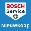 Bosch Car Service Nieuwkoop