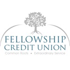 Fellowship CU Mobile Banking