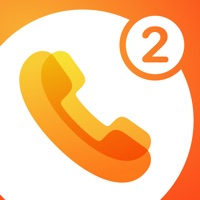  Second Phone - 2nd Line Number Alternatives