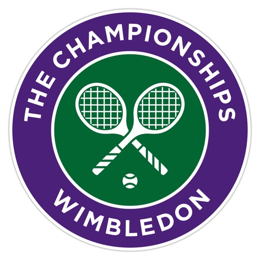 Wimbledon 22 iOS App