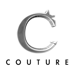 COUTURE(クチュール) ファッション オンデマンド