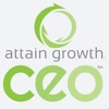 Attain Growth U