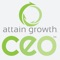 The best way to access attain growth resources while on the go