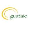 gustaio