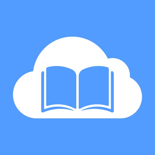 书香云集-免费最热小说阅读榜追书神器 iOS App