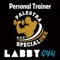 Con SpecialOne PT LabbyGym  App per Personal Trainer