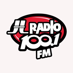 Radio JL 100.1