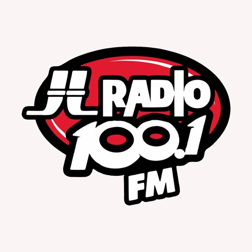 Radio JL 100.1