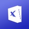 NEW VERSION 5