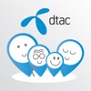 dtac Family Care