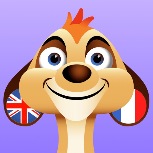 Learn French + iOS App