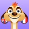 Do you want to learn French quickly and have fun doing it