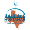 Muktamar IMSA-MISG 2016