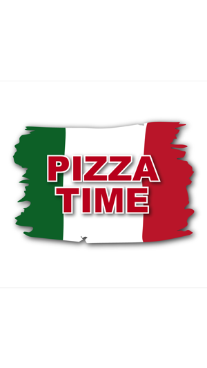 Pizza Time DN16(圖1)-速報App