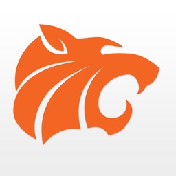 Grinnell-Newburg CSD