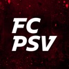 FC PSV