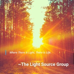 Light Source Group, LLC