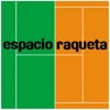 Espacio Raqueta Alcalá