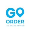 Go Order For Delivery