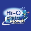 Hi-Q Dream Discovery