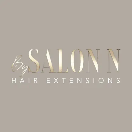 Hair Extensions By Salon N Cheats