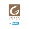 EATS Gozco