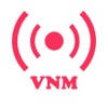 Vietnam Radio - Live Stream Radio