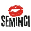 67SEMINCI