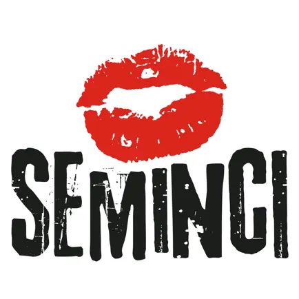 67SEMINCI Читы