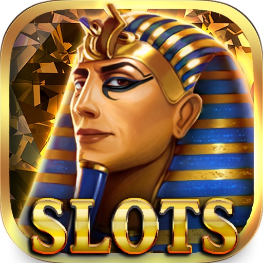 Pharaohs Way slots machines free casino games