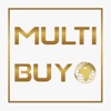 Multibuy