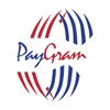 PayGram