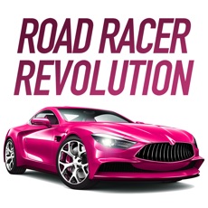 Activities of Road Racer: Revolution