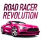 Icon Road Racer: Revolution