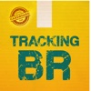 TrackingBR
