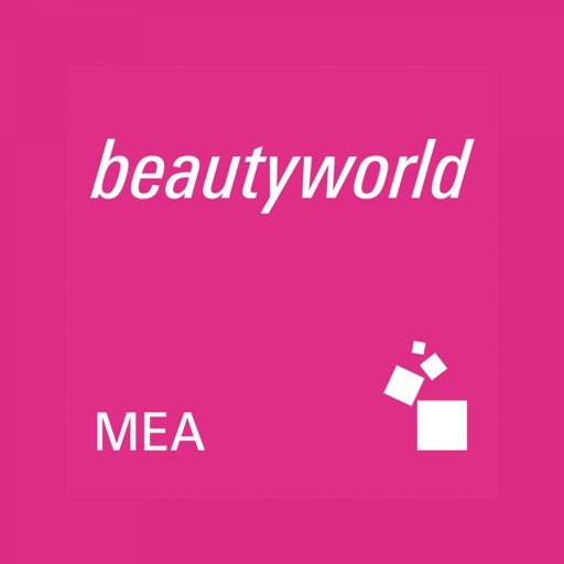 Beautyworld ME