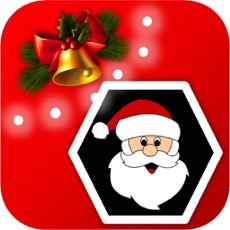 Activities of Christmas Puzzle Games : Xmas games