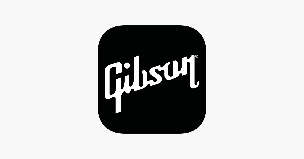 gibson app cost