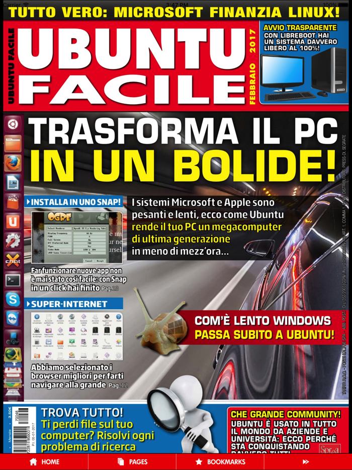 Professione Camionista