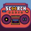 Scorch Radio - SCORCH MEDIA LLC