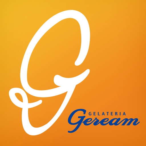 GELATERIA Geream